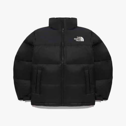 NJ1DQ60T 키즈 1996 에코 눕시 RDS 다운 자켓 KS 1996 ECO NUPTSE DOWN JACKET RDS