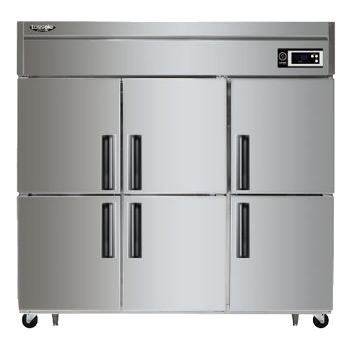 라셀르 A-LD-1765R_이미지