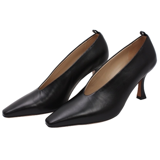 �ĺ�� �罺�ڴ� ���� �������� ������ RC33FAB003