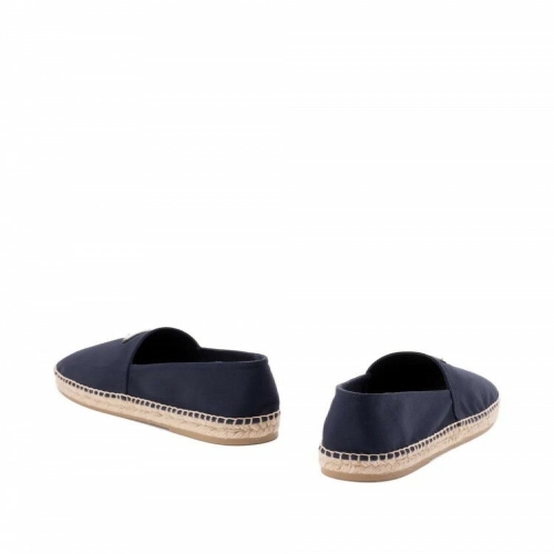  프라다 샌들 2DE155FG0003LKE F0124 NAVY