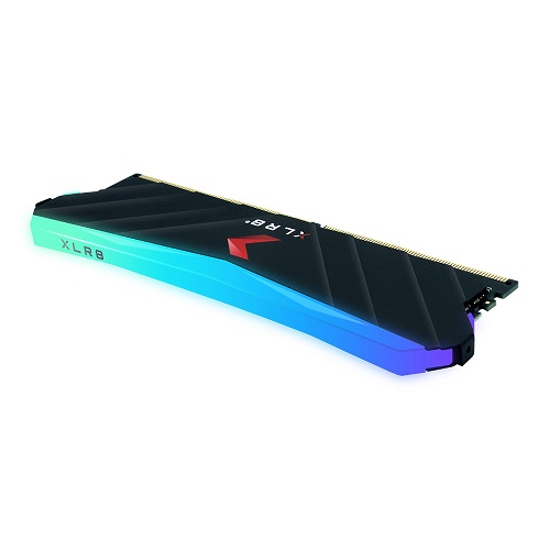 PNY XLR8 DDR4-3200 Gaming (16GB)_이미지