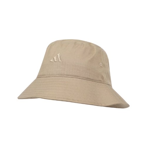 �Ƶ�ٽ� Ŭ���� ��Ŷ �� JV5320