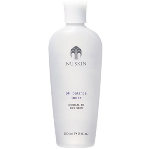 pH밸런스 토너 150ml