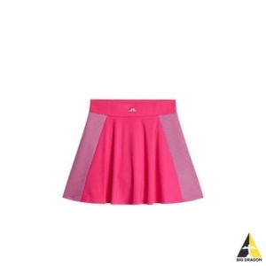제이린드버그 Maya Skirt GWSD10889-S153 여성 마야 스커트 117003616_이미지