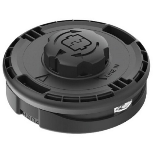 강남몬스터 몬스터201 자동동태 태양컷터 TY-20M_이미지