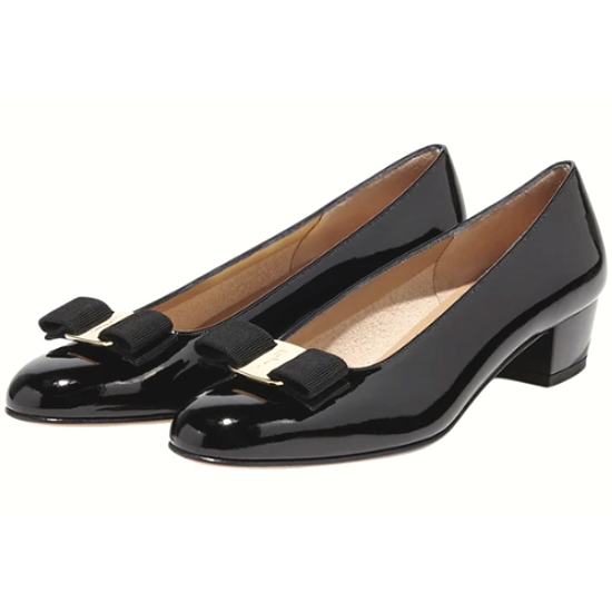 페라가모 바라 펌프스 0574572이미지입니다. 누르면 해당 게시물로 새창이동합니다.