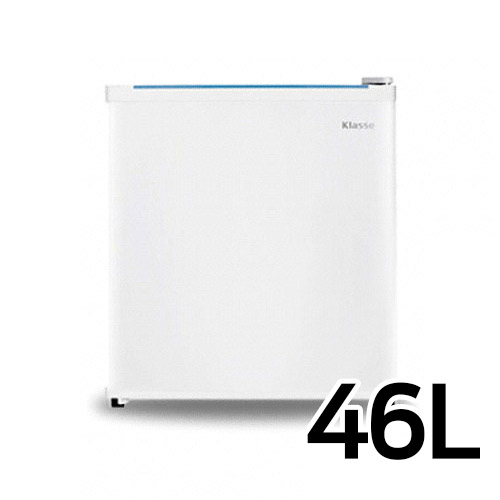 위니아 WKRA051CDW (사업자전용)