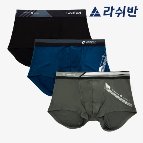 셀루켓 게르마늄 미스틱 3종세트