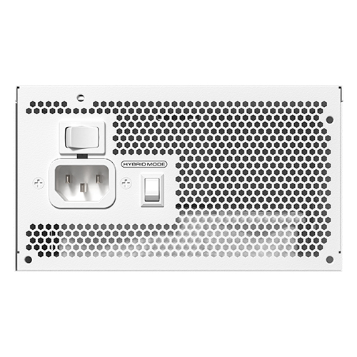 Antec GSK 850W V2 화이트 80PLUS골드 풀모듈러 ATX3.1_이미지