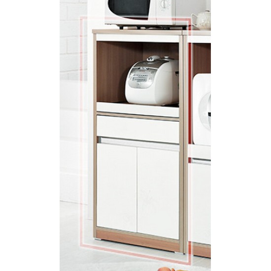 �������� �������� ������