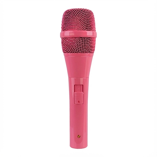 유트렌드 UM645DT (핑크)_이미지