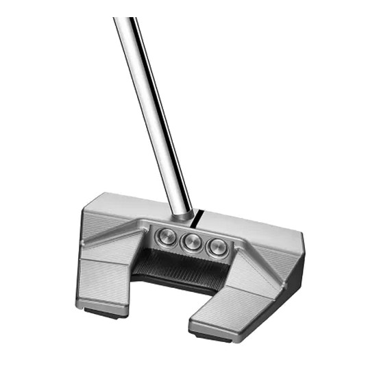 Ÿ��Ʋ����Ʈ ��īƼī�޷� 2024 ���� 5s ����