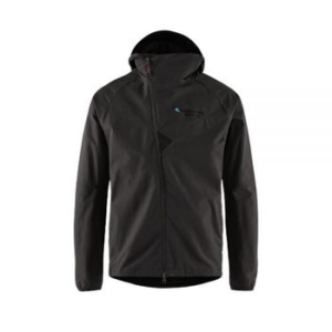 클라터뮤젠 바나디스 2.0 자켓 맨 레이븐 10629M91-961_이미지