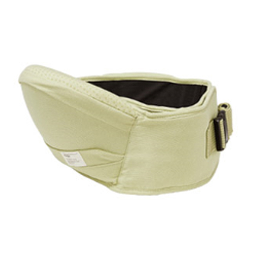 �ǿ��� ���̺�ĳ���� ����Ʈ