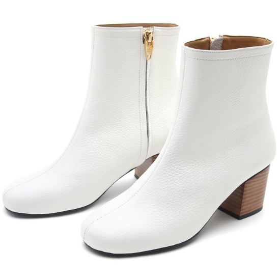 카렌화이트 Blur_kw1544