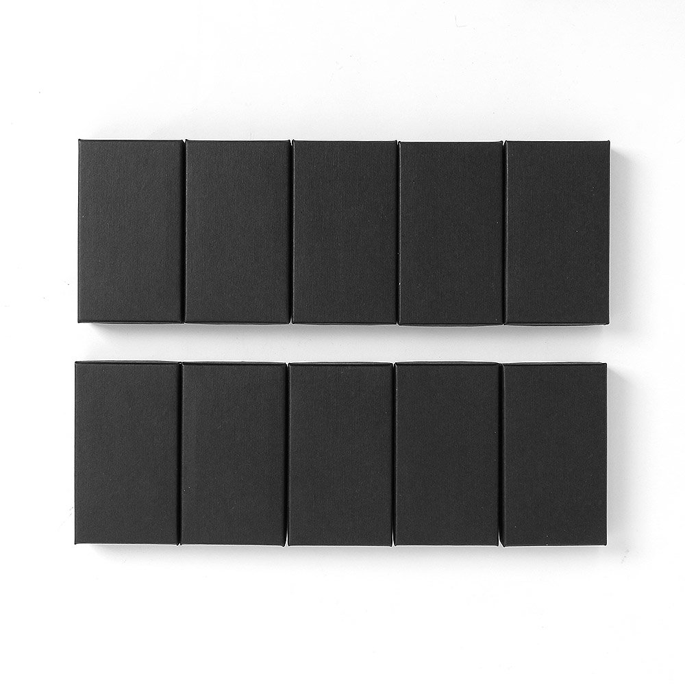 GTS40030 조이락 열쇠고리 선물상자키홀더 포장케이스_이미지