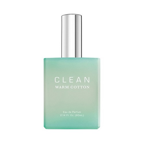 클린 웜 코튼 EDP (60ml)