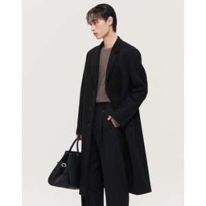 LF TNGT ������ ���� ������ ĳ�ù̾� ���� �̱���Ʈ TNCO4F100BK 134668