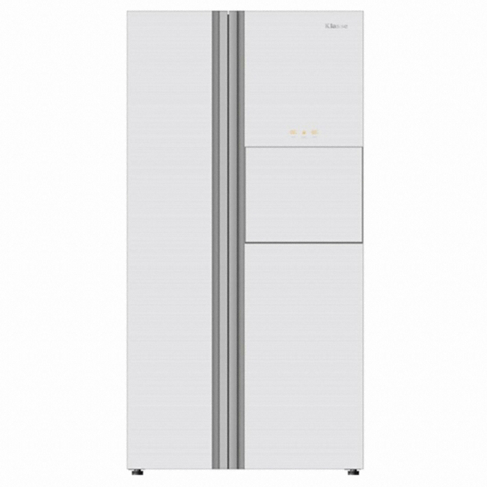 위니아 FR-T78NRSP (일반구매)_이미지