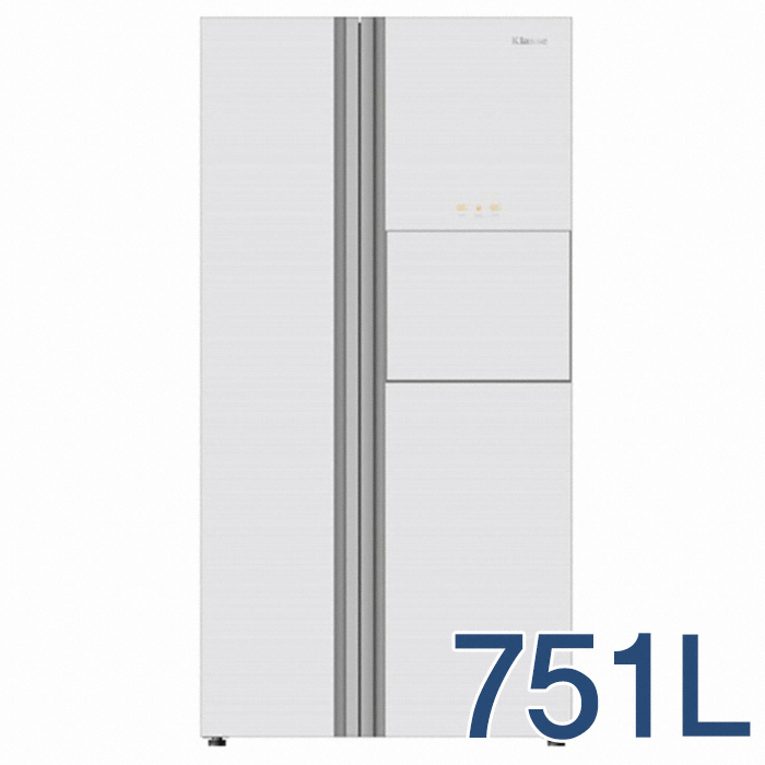 위니아 FR-T78NRSP (일반구매)