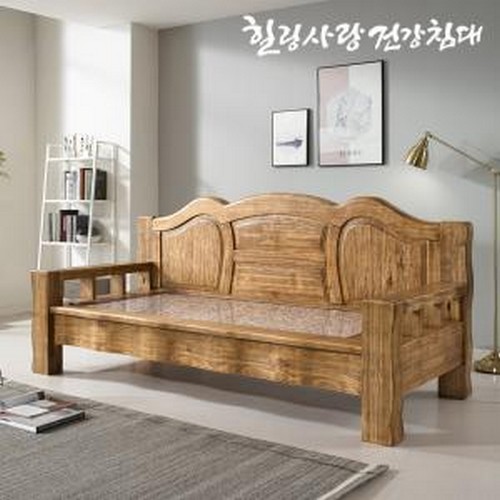 ��������ǰ�ħ�� S���ȷ�C ������ MS