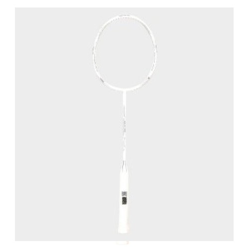 가와사키 파워 3270