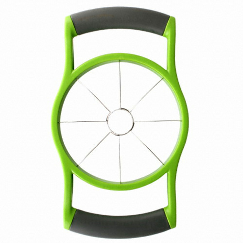 쿠킹랜드 사과 커터기 1개