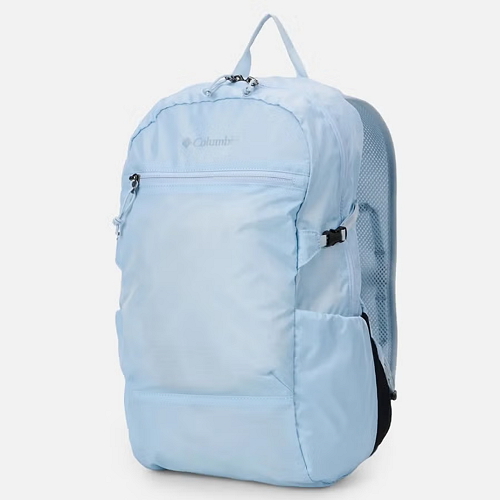 공용 본레 포레스트 20L 패커블 경량 백팩 C75YU0369484