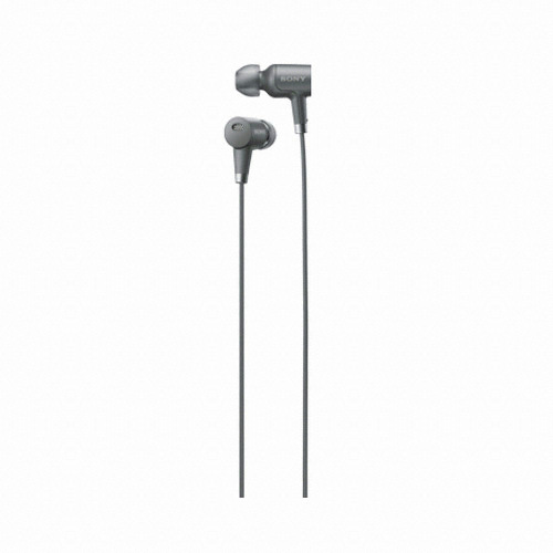 SONY IER-NW500N (해외구매)