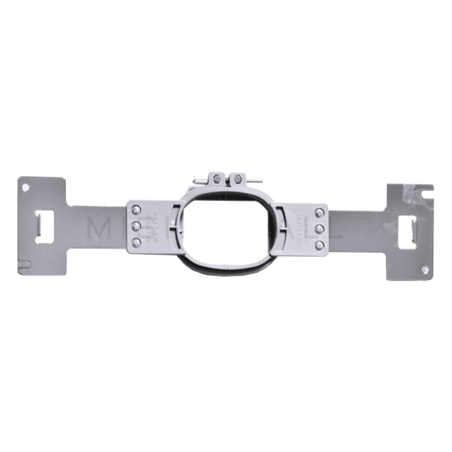 �ζ����� VR, PR �ڼ��� ���� Ʃ���� ������ 40x60