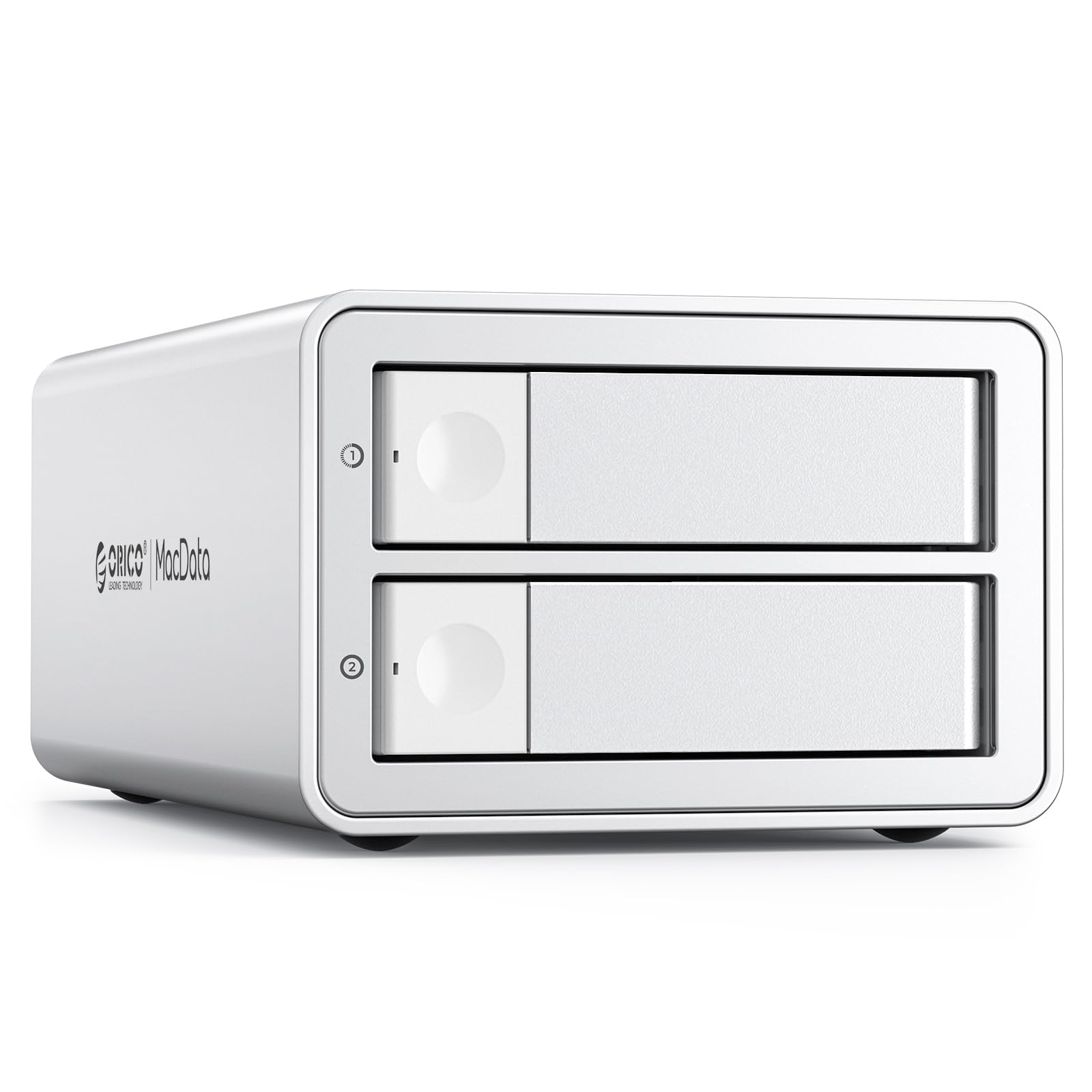 ORICO 9928RU3 �ؿܱ���