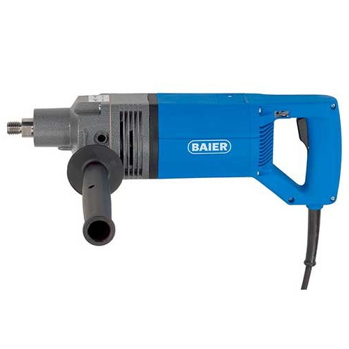 BDB823A