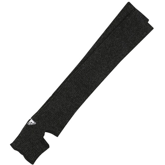 ���̳��� Ʈ����Ƽ �ϻ轺 YWF21S06