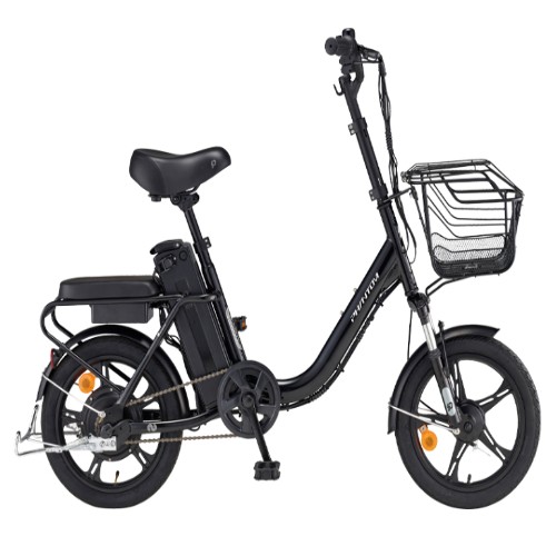 팬텀 어라운드 PAS (2025년형)