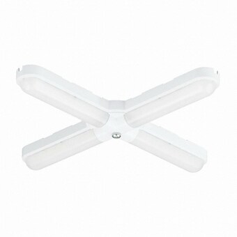 히포 <b>LED</b> 파인 <b>십자</b><b>등</b> 55W