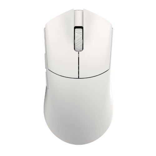 WLmouse Beast G Medium 유무선 (화이트)_이미지