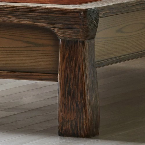 BIF����׿� IGC196 ��ħ�� Q