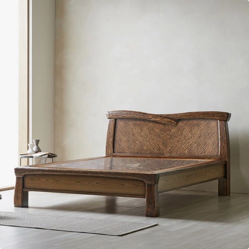 BIF����׿� IGC196 ��ħ�� Q