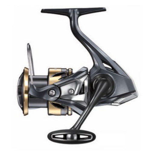 �ø��� ���ױ׶� C5000XG, 2025����