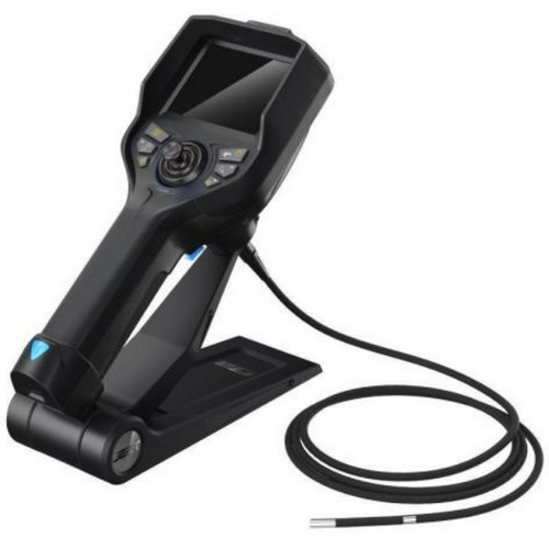 JEET 내시경 카메라 조이스틱 T35H-3930 (3m)_이미지