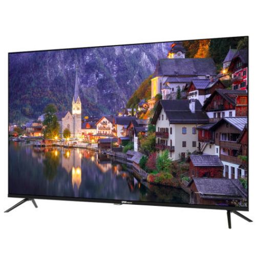 대우테크 AH5500KA1 (스탠드)_이미지