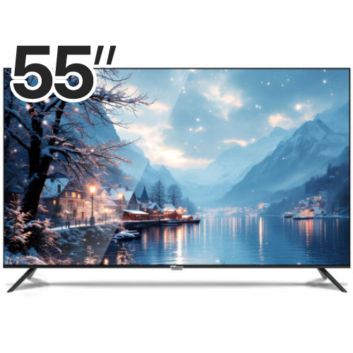 대우테크 AH5500KA1 (스탠드)_이미지