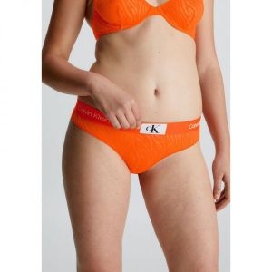 CK Ķ��Ŭ���� MODERN Ƽ��Ƽ ����Ƽ ��� 334804