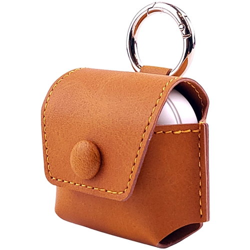 ���������� ������ ����2 ���� ���н� ���� ���̽�