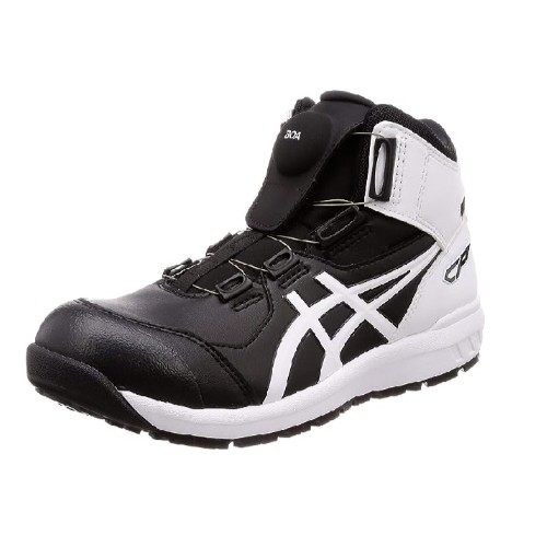 윈잡 보아 CP304 해외구매