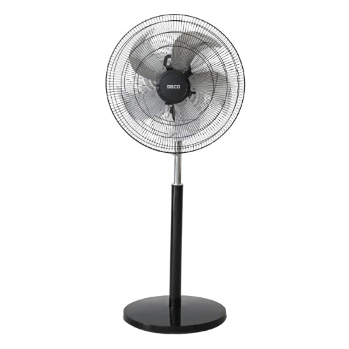 에스비코 SB-H200_이미지