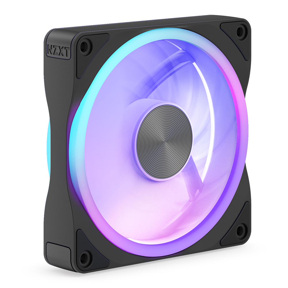F120U RGB