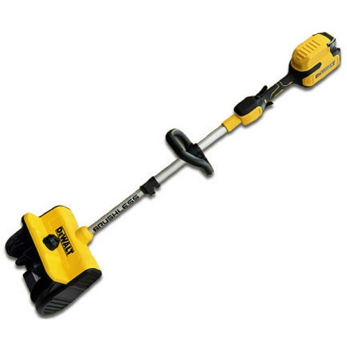 디월트 DXSVXA2016-002이미지입니다. 누르면 해당 게시물로 새창이동합니다.