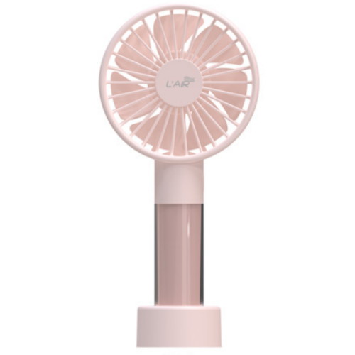 ������ LA-PF010