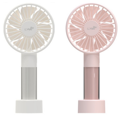 ������ LA-PF010